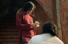 AAAABVgtLuuiMeHjcBE_kfdS0L6pRluNMW6mms1V-wBE_evzLJUVjYmY6WY0pMaErm-9RbKF3fQ8Cx8f16ij0JZraOWAoKUxBTUq1A