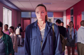 AAAABWuUp60fbeo1WFVWeijfY3F3bQp31Q0wLL-gFUs09dvvJeQEIiEuCrEsfsGEEEP5EWxqIj7_wDlIW8gKnTq7CeQbVMMhhcfF7A