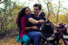 AAAABXYvucwJ9SCmU7oS-R7_4aHEzE-4ObAmMD28onV6q08Ajtyq0qOhAVQ9WGsc8N5gU-2B82PeHtqL8B1iiWFvfvn8HeWep6OyQw