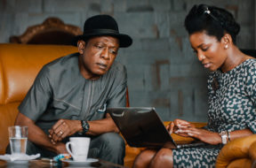 AAAABYMNT00lMUBt-KPEDqJ-97BjGzjii4_SOnc6lpmssDKxvK0aD6IQA3gzVAaIm7iCmHzod54y-61CfTD8qmNRuaaNU9UnTuc3xA