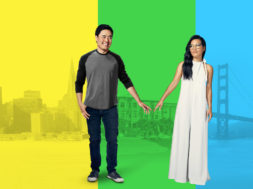 AAAABZOim2oCkGbBrJvhmidl-QA2Sfh-7pvf1dOGSvh-RDek62qMsqkN0QCyeYJ6uoWfMLI0b9RWz92PQ1NgRo8R7syc91nmIHmZxQ