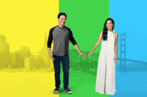 AAAABZOim2oCkGbBrJvhmidl-QA2Sfh-7pvf1dOGSvh-RDek62qMsqkN0QCyeYJ6uoWfMLI0b9RWz92PQ1NgRo8R7syc91nmIHmZxQ