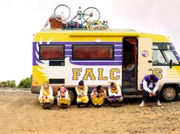 AAAABZUVNfjwyHxoeux6AZs3cxBGFyXeo7SD9II5cnTjRndV8ujcC5A-6hw3VTpgraNzipV7npBpT4sCSLZi2pGUbSRaA8l0eCUWTA