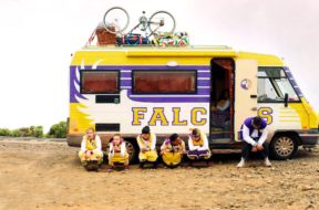 AAAABZUVNfjwyHxoeux6AZs3cxBGFyXeo7SD9II5cnTjRndV8ujcC5A-6hw3VTpgraNzipV7npBpT4sCSLZi2pGUbSRaA8l0eCUWTA