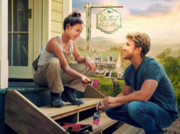 AAAABcbiK6zpfNO_YhYB1EzCaQt3cERx0J96UZDLcDw3ZBzEmzsBGSQqVOijNNiYwMCb-h6Vmgha-C5V3R9URGHpIu8rPtc_E8DSaQ