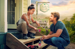 AAAABcbiK6zpfNO_YhYB1EzCaQt3cERx0J96UZDLcDw3ZBzEmzsBGSQqVOijNNiYwMCb-h6Vmgha-C5V3R9URGHpIu8rPtc_E8DSaQ