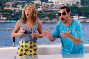 AAAABd3nzBwBZRGTv5GuC9VB6KWmSBg8s1tmaFu-3AFMapTBIAEIjwzK0lG6bc69Kxui1ug4tIy7XoQi5mMpuvQcQo4kUcZEVPRYag