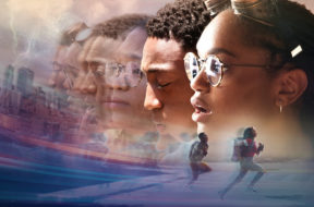 AAAABd86loiZwaOFnqq3f-GlGnGU1QMgcp5Occ5uZHBg97q4q3-DHvXIhPjZfm9QwZZnic3zi6Vffn7ZCtHn24jaIz0F28vwJwTguA