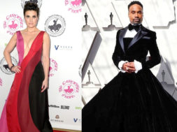 カミラ カベロ主演 プライムビデオ シンデレラ 公式写真公開 Cuemovie Com