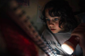 ウェンディ視点でピーターパンの物語を描く Wendy 予告編 Cuemovie Com