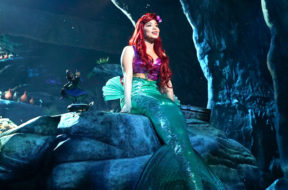 little-mermaid-live-clips_00