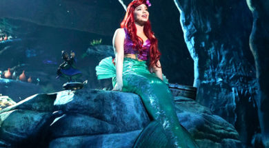 little-mermaid-live-clips_00