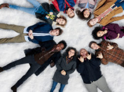 AAAABQrhHaed6VgL913np1bhHrbppGZTDipP7ret81oaQYI70w-1Abn0UdjyW6SzIUYGU1JOvuvryCFNA-jC_hdY1TpplBF3