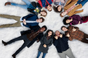 AAAABQrhHaed6VgL913np1bhHrbppGZTDipP7ret81oaQYI70w-1Abn0UdjyW6SzIUYGU1JOvuvryCFNA-jC_hdY1TpplBF3