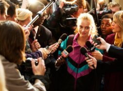 AAAABSsP-TBD85hRMI2MUu6RbSeGOyM4MrTyzsq-YV6Y_jauHW8KNsiY3QzyX7ynU42xtqarSSiigxTS4Bbyyoi_t8XmKrD1