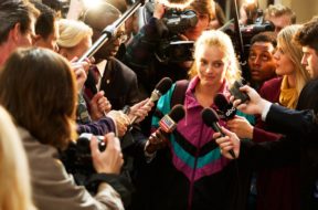 AAAABSsP-TBD85hRMI2MUu6RbSeGOyM4MrTyzsq-YV6Y_jauHW8KNsiY3QzyX7ynU42xtqarSSiigxTS4Bbyyoi_t8XmKrD1