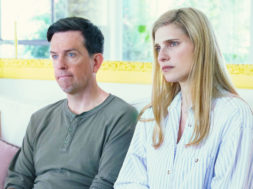 AAAABTCN1krAU9mjlItvpMZ_Ge82-OA7O6YpKStbcNNhA1_mL2jmXZq4R5yu0AhMxVOikV1aQNBtAvod1IcTijCYWkMc1IpV