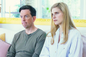 AAAABTCN1krAU9mjlItvpMZ_Ge82-OA7O6YpKStbcNNhA1_mL2jmXZq4R5yu0AhMxVOikV1aQNBtAvod1IcTijCYWkMc1IpV