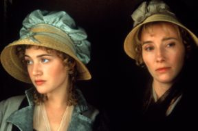 AAAABTOsySnZoZleFloobJ0-tBJGmZPwSFTe1KVkOc9Fn7xjuh157ql-3k45L_GOC6W4eW2JFcKrda9Dl46Ol42wkF6OqaSq