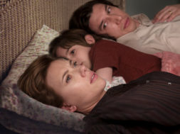 AAAABUL9JeK8hCP3-bMwYspxCZyia9Y3clgcHv26pUHPR6c7gN2T-hVULzfC38HWMbeXjVTYFdh54g_gPZv5D_2KyEWNOTqx