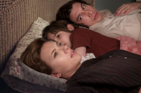 AAAABUL9JeK8hCP3-bMwYspxCZyia9Y3clgcHv26pUHPR6c7gN2T-hVULzfC38HWMbeXjVTYFdh54g_gPZv5D_2KyEWNOTqx