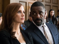 AAAABVXhK7u6xXBrcDuP7nVw7woKURunSAR_PfgRjmNWbEw7_tY9YNY7hMAxs6ZzdPH3L5zWEniop5ehqDwggdaIMnjj-JHM