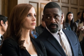 AAAABVXhK7u6xXBrcDuP7nVw7woKURunSAR_PfgRjmNWbEw7_tY9YNY7hMAxs6ZzdPH3L5zWEniop5ehqDwggdaIMnjj-JHM