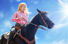 AAAABWZT1JhfyN9AEdB7lrVBonDpDxXUnnEI18hpKydB7QLGK2zbL8QXveCrGJLvO9sg4kjXmX9xMXwi4qTjZYHU2OijYsQO