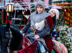 AAAABWsuiNtrNTHSxhne2DNrcsWQidLiWjZMHlNj6_M3VqAQoVk_dzzzwWAb5OnnvGcqZ-Qus4-OHOB30hz_zhzurPJLOO-5