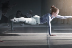 AAAABYXf4878hXyuDmHfdTcz8IakaIW8V_s7-MiJKcqa5aKovM3qGHu1b1VsJHZmoykFN_4n9J7ahkVJdbvmrBObT6qBo-tB