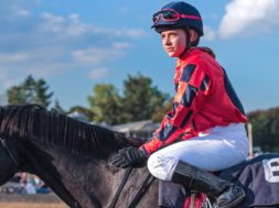 AAAABZ6scGngNHLCWZxqcUcYSJ8e-b2kBrfsCdM7bZmL1xRbFGeP7OVadkOhFIQzNo0aJVDxBITinN2oJkFqvfbz6SPj4a4h