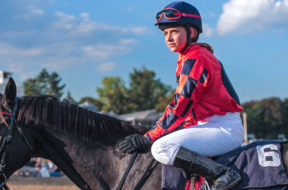 AAAABZ6scGngNHLCWZxqcUcYSJ8e-b2kBrfsCdM7bZmL1xRbFGeP7OVadkOhFIQzNo0aJVDxBITinN2oJkFqvfbz6SPj4a4h