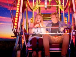 AAAABZPPtFeWE0ulGO3VonTB7T9e6GdPREFf2B52h8T8pkmpbXO7xfWe52gMygNpW50rxkYc0yAPeHKWReBpkYeOWdhyZvRs