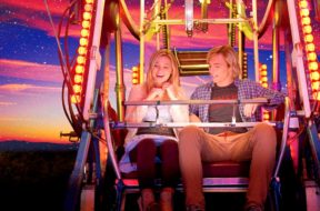 AAAABZPPtFeWE0ulGO3VonTB7T9e6GdPREFf2B52h8T8pkmpbXO7xfWe52gMygNpW50rxkYc0yAPeHKWReBpkYeOWdhyZvRs