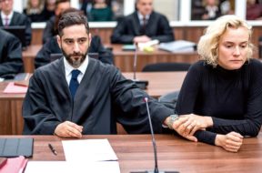 AAAABZQ7ki1KE1WdPDtiNkFhuIRBvq2q30qu9_tmpGPEd3k6fP7-d1b2vd2p-Yz9PAhpH0FzdrnI32ANrPIkcf-BpTndlU-4