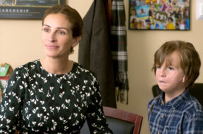 AAAABaGJqcnOhAzrUEsJShx8GVZePdXmAd7qCRjM9ceRgJViqBpA4IlwXS9k7qU4uUAHSMR5KaX7H13El4L-tQ7Ij39rfD2t