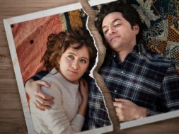 AAAABd5Kt4owIFcP72aW51uTxxyzNHBDg6QqVCkqX_3yhhz2dTd1vJXjNHEXkOHMznvOHsy1OC5Wk7sx0jtthvwxU5qIWPP4