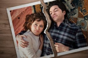 AAAABd5Kt4owIFcP72aW51uTxxyzNHBDg6QqVCkqX_3yhhz2dTd1vJXjNHEXkOHMznvOHsy1OC5Wk7sx0jtthvwxU5qIWPP4