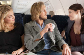 AAAABdzjmLs1i5wTw8SPNRTzhwUx7Hz4msLn-4epUG-XrSYH9_IIXQtoxOFZYFk4A4K0pt4oKQmjdN0QA1E2guGMwbfcIweX