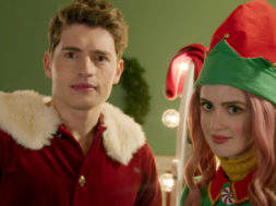 AAAABelI5lKv-TIfvH79ziN1o-fqnII1Kblv9gONbiUqFl5ATpsro3U4chSk2PcFLlcjqmeL2n-28RnalyfLKD_8462ezNwi