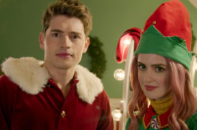 AAAABelI5lKv-TIfvH79ziN1o-fqnII1Kblv9gONbiUqFl5ATpsro3U4chSk2PcFLlcjqmeL2n-28RnalyfLKD_8462ezNwi