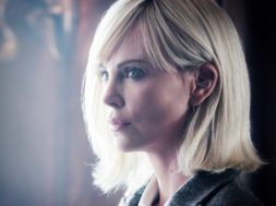 AAAABfIV1K_QHQhcJYIx85sKBq-oDobb7sDDdt5GKpMoyjmj4MGDRjPQBGn6lmTFzIWUwhkXDNZK9YDo1T81Xoa-VZZWYQs4