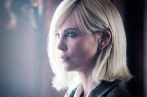 AAAABfIV1K_QHQhcJYIx85sKBq-oDobb7sDDdt5GKpMoyjmj4MGDRjPQBGn6lmTFzIWUwhkXDNZK9YDo1T81Xoa-VZZWYQs4