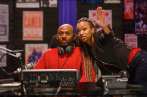 AAAABfR2KsiUU8ql9bdP82T0LHucswFPv9n4ycPZX3n53ztorQVOpwk8FEVo72FBKt1i2rgTdayo5G7mLPi4mlOV_0NwDWqy