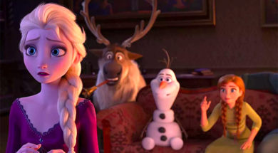 frozen2_00