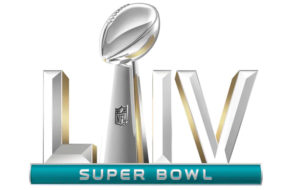 2020-superbowl-ads_00