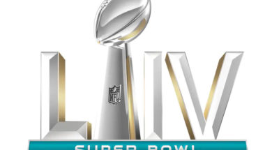 2020-superbowl-ads_00