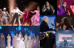 92th-oscars-digest_00