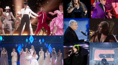 92th-oscars-digest_00
