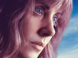 AAAABQpRqatE7hcp7BaH8rABTNEOGOvcf8KIk-TlfKM375CT4onVkOOlJgAkh52LEIZsCEdyyPkc8Gqa7D1C3cGS976QvgDw